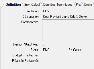 image-20220915-145738.png