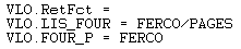 image-20250124-082027.png
