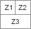 att_20_for_293732758.png