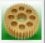 image-20250908-130829.png
