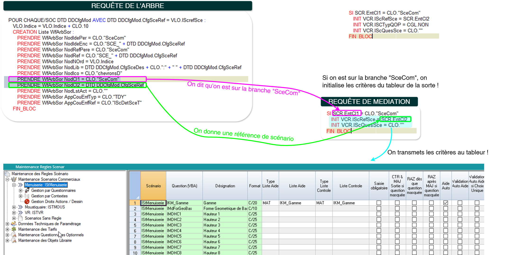 Diagramme sans nom-1731516499700.drawio.png