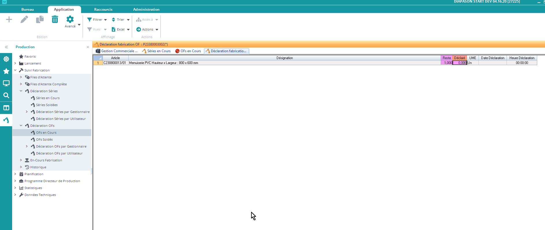 image-20230818-141225.png