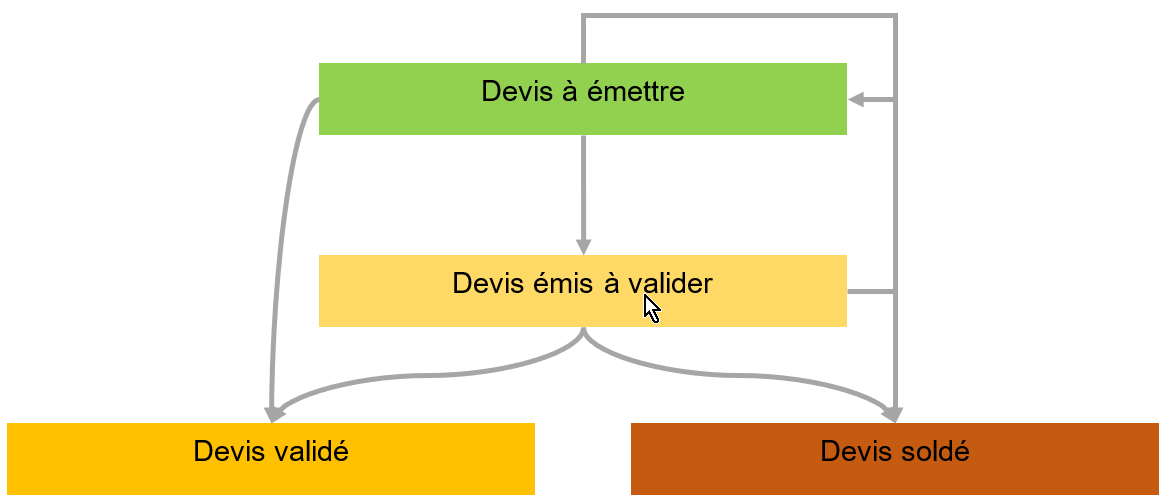 image-20230620-094413.png