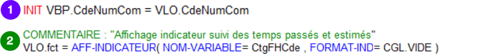 Diagramme sans nom-1750253429101.drawio.png