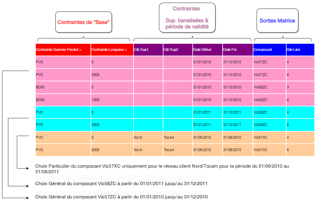 Untitled Diagram-1695389239077.drawio.png