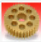 image-20250908-130758.png