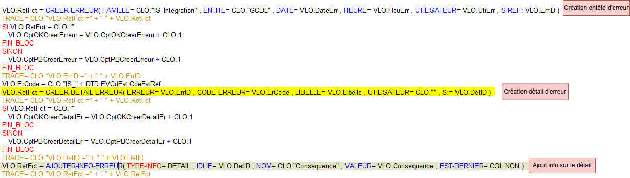 Diagramme sans nom-1764663478001.drawio.png