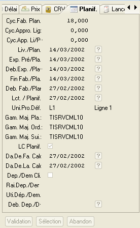 att_9_for_306741591.png