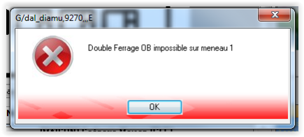 att_1_for_233571110.png