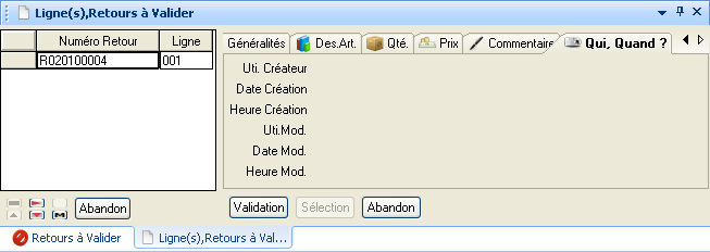 att_13_for_306348595.png