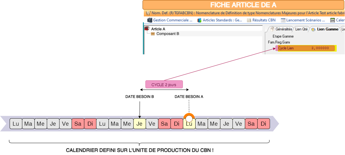 Untitled Diagram-1679489631123.drawio.png