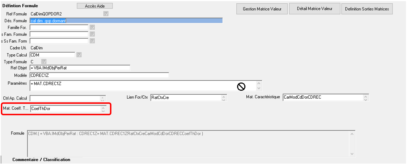 Untitled Diagram-1694180657337.drawio.png