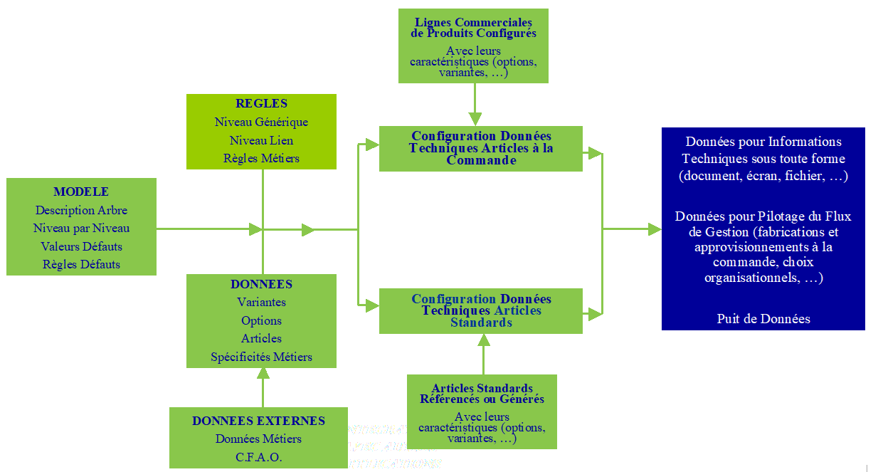 image-20230613-073540.png