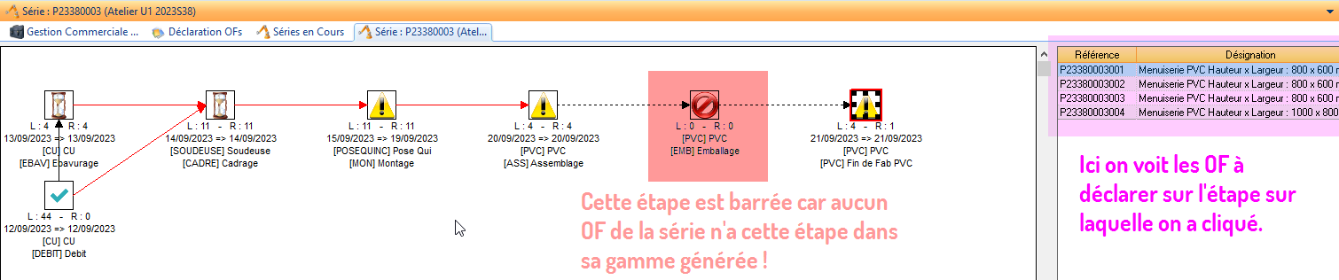 image-20230831-132114.png