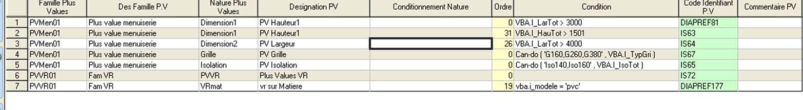 Untitled Diagram-1694589145291.drawio.png