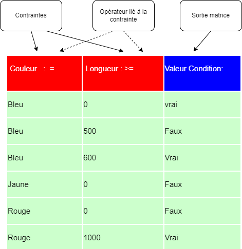 Untitled Diagram-1695300024568.drawio.png