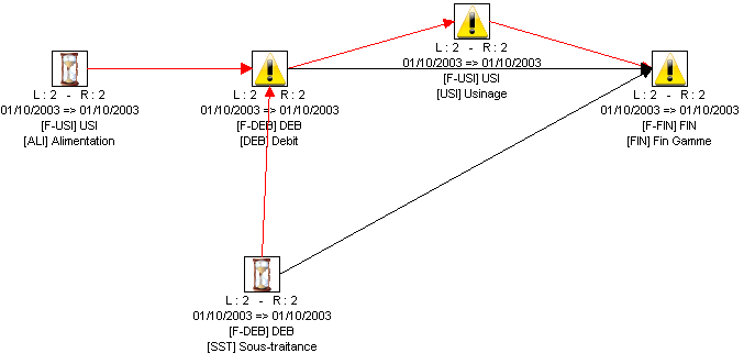 att_15_for_293012150.png