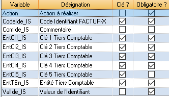 image-20260109-084344.png