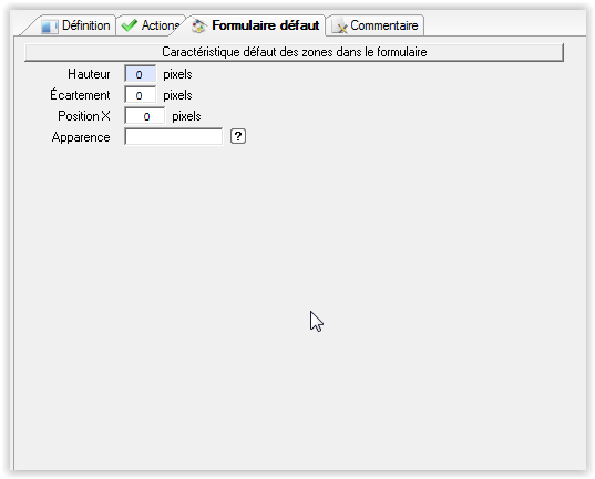 att_5_for_222232978.png