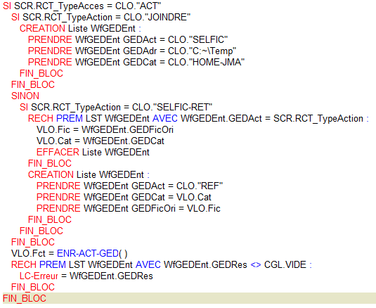 att_32_for_222069180.png