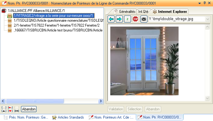 att_12_for_222724596.png