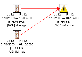 att_13_for_293012150.png