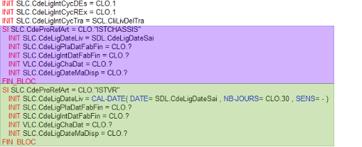 Diagramme sans nom-1674035661327.drawio.png