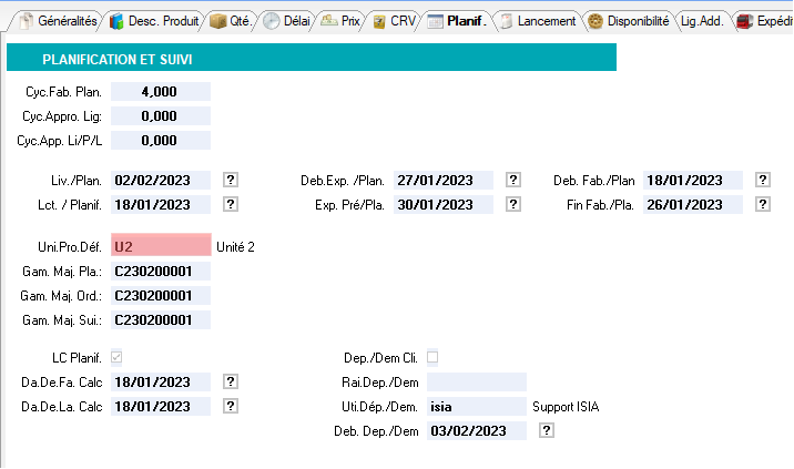 Diagramme sans nom-1675431628264.drawio.png