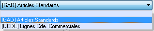 att_2_for_235044918.png