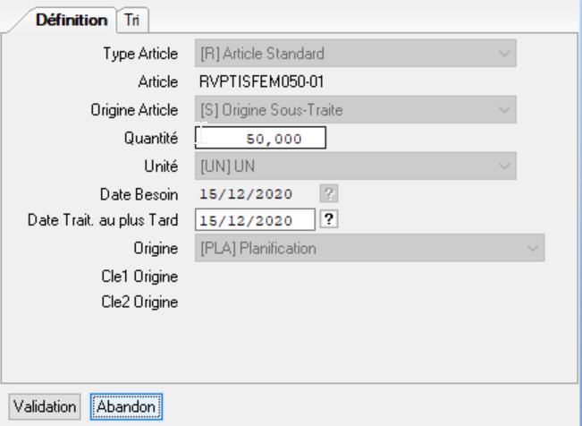att_18_for_306577409.png