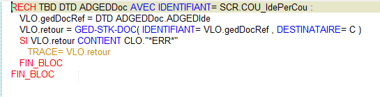 att_14_for_222364265.png