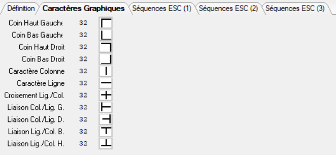 image-20250617-083847.png