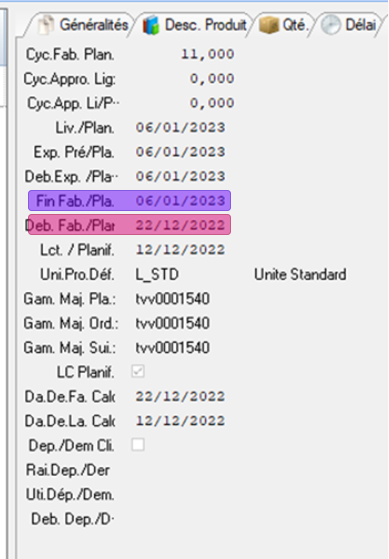 Diagramme sans nom-1673019409454.drawio.png