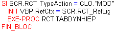 att_16_for_222593051.png
