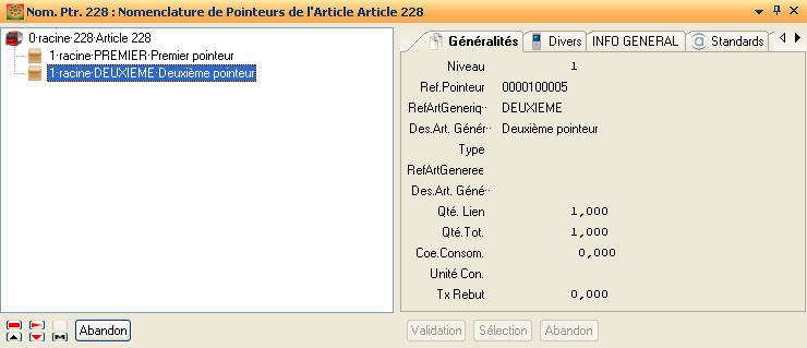 att_6_for_222658815.png