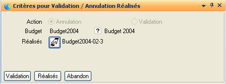 att_16_for_275087381.png