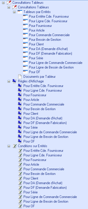 att_2_for_220954639.png
