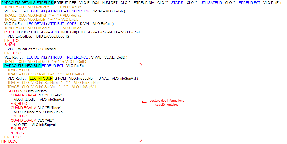 Diagramme sans nom-1764673684021.drawio.png