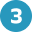 :3_three_circle_teal:
