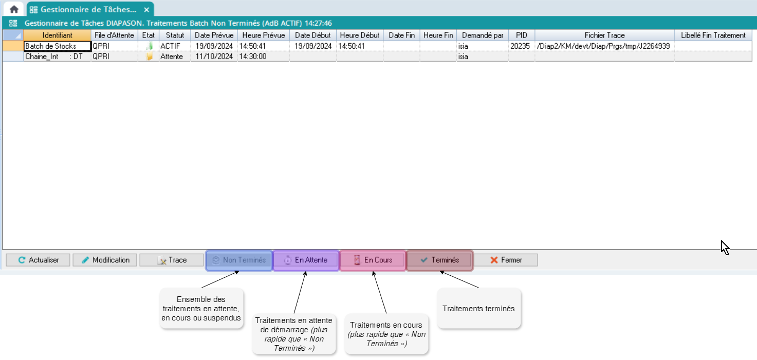 Diagramme sans nom-1728650100077.drawio.png