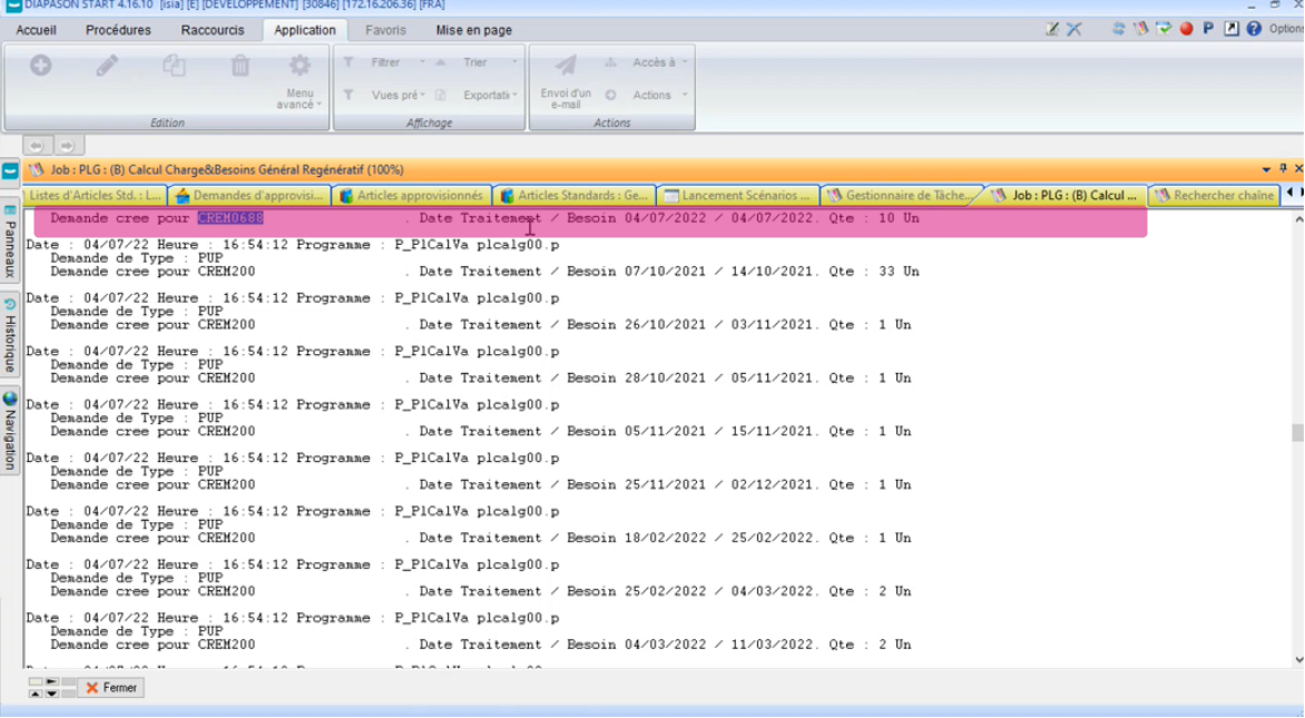 Diagramme sans nom4.drawio.png