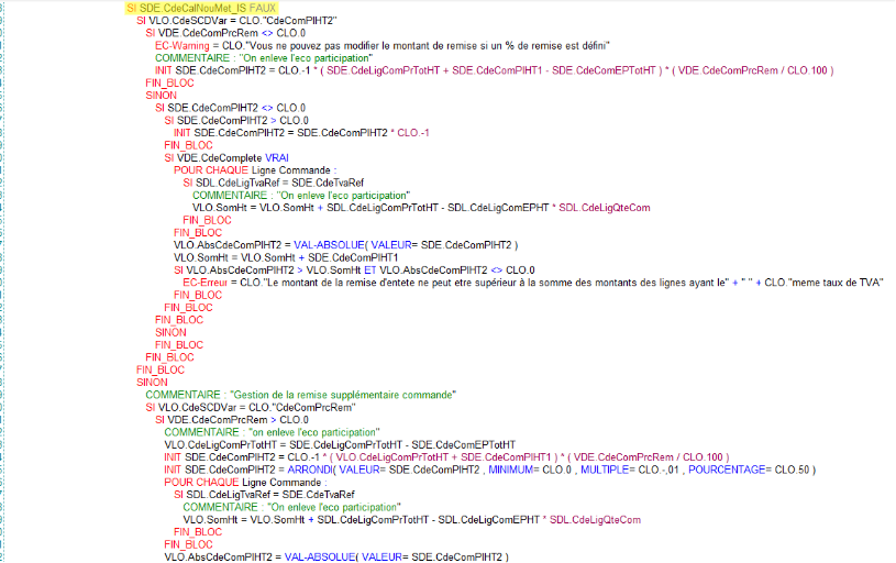 Diagramme sans nom-1741182523518.drawio.png