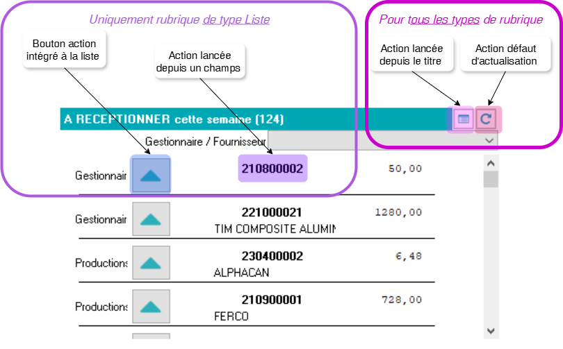 Diagramme sans nom-1751464121133.drawio.png