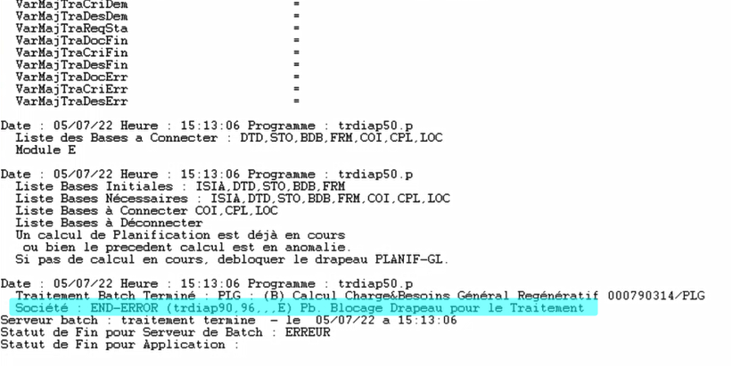 Diagramme sans nom.drawio.png