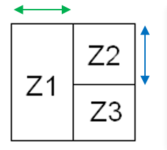 image-20230613-082658.png