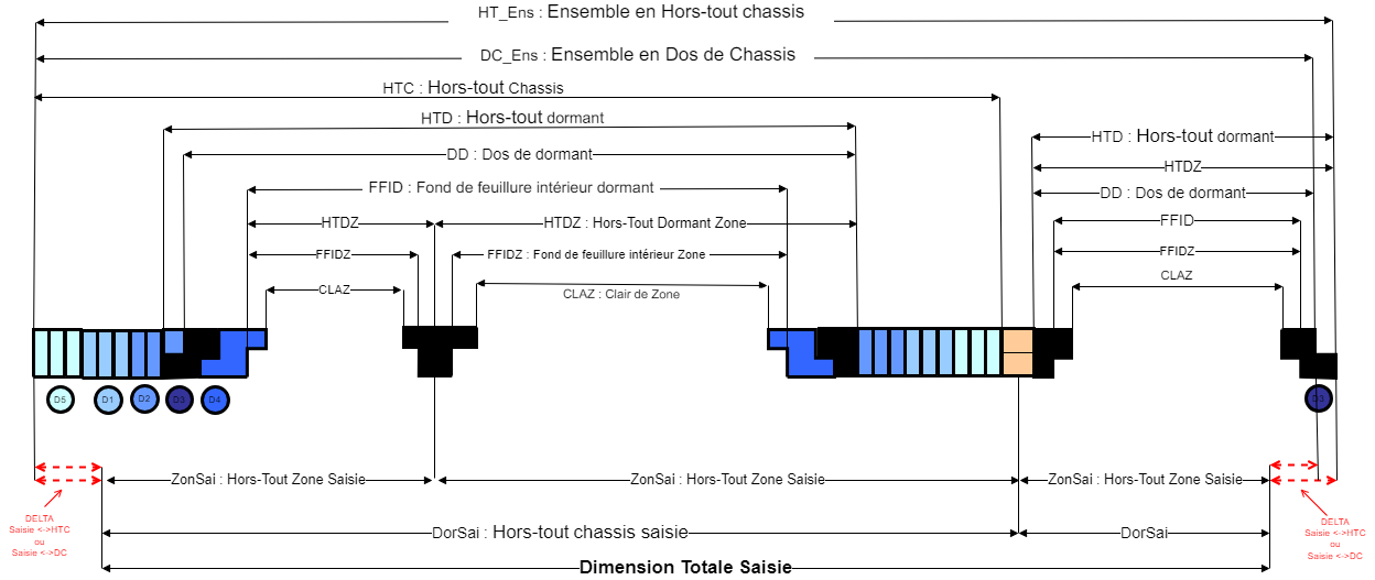 Diagramme sans nom-1716965773569.drawio.png
