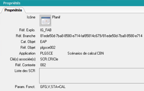image-20260105-144459.png
