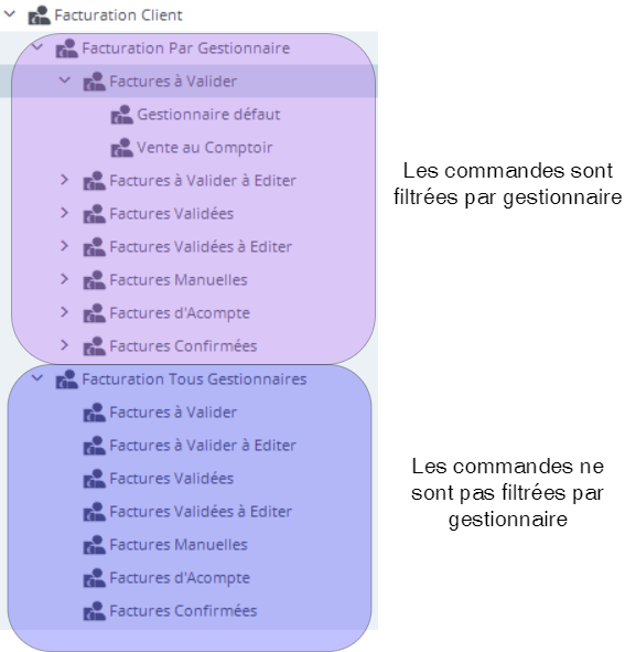 Untitled Diagram-1685609037524.drawio.png