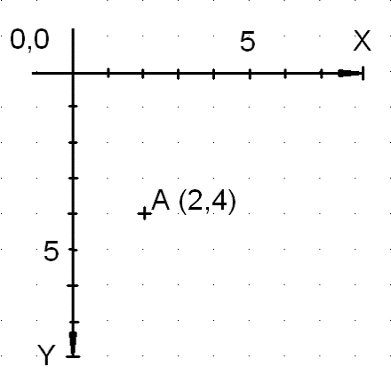 att_7_for_222593261.png