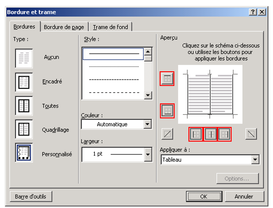 image-20230301-170425.png